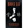 Bruce Lee - The Legend Lives On