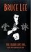 Bruce Lee - The Legend Lives On [DVD]