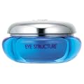 イングリッド・ミレ アイ ストラクチャー (アイクリーム) 20ml