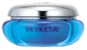 イングリッド・ミレ アイ ストラクチャー (アイクリーム) 50ml