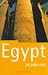 Egypt: The Rough...