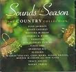 Sounds of the Season: The Country Collection
