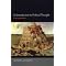 Useful Books for a Politics Degree
