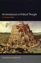 An Introduction to Political Thought: A Conceptual Toolkit