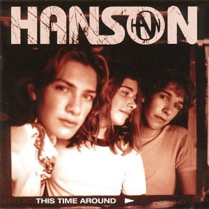 Hanson - Sure About It Lyrics - Zortam Music