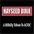 A Hillbilly Tribute to AC/DC