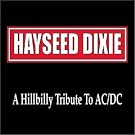 A Hillbilly Tribute...