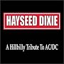 A Hillbilly Tribute to AC/DC A Hillbilly Tribute to AC/DC