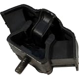 Produkt-Bild: Motorlager Mercedes W201 190/E 190D W124 200D-250D hinten
