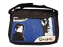 Naruto: Messenger Backpack / Sasuke