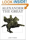 Alexander the Great (Trade Editions)