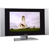 Audiovox FPE2705 27-Inch HD-Ready LCD TV