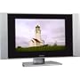 Audiovox FPE2705 27-Inch HD-Ready LCD TV
