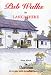 Book Pub Walks in Lancashire (Dalesman Public Walks)