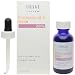ascorbic acid - Obagi Professional-C Serum 20% L-Ascorbic Acid Vitamin C Serum 30ml/1oz