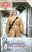 12" Gi Joe American Revolutionary War Minuteman [Toy]