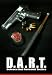 D.A.R.T. Defence and Restraint Tactics