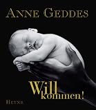Willkommen