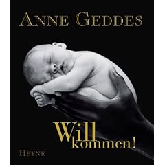 Willkommen!