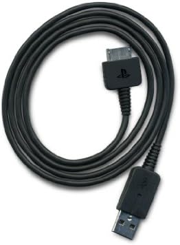 PlayStation Vita USB Cable