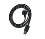 PS Vita USB Cable