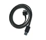 PS Vita USB Cable