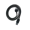 PlayStation Vita USB Cable