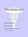 Books : Diverticulosis - A Medical Dictionary, Bibliography, and Annotated Research Guide to Internet References