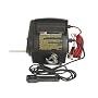 Grip 6000 lb Reversible Electric Winch