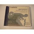 Beethoven Archduke Trio in B flat op 97 - Emanuel Borok, Leslie Parnas, Claude FRanck (Sine Qua Non)
