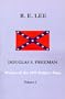 R. E. Lee, Vol. 2