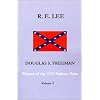 R. E. Lee, Vol. 2
