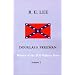 R. E. Lee, Vol. 2