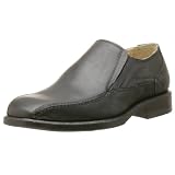 Giorgio Brutini Men's 78548 Slip-on