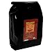 Rocamojo Gourmet Coffee Blended with Roasted Soy, 5-Pound Bag