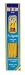 De Cecco Linguine Pasta, Enriched, 16 oz