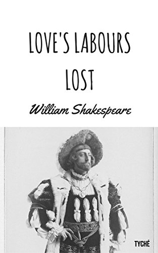 Love's Labours Lost