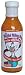 The Right Wing Sauce With Garlic and Blue Cheese, 12 fl oz