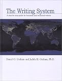 The Writing System