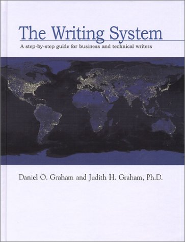 Business Systems