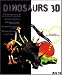 Dinosaurs 3D (box)
