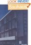 Bauhaus