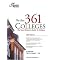 Find, and Get Into, the College That's Right For You