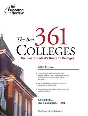 Admissions