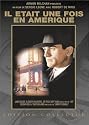 Il était une fois en Amérique - Édition 2 DVD