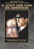 Il �tait une fois en Am�rique - �dition 2 DVD