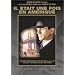 Il �tait une fois en Am�rique - �dition 2 DVD