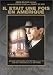 Il était une fois en Amérique - Édition 2 DVD
