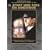 Il �tait une fois en Am�rique - �dition 2 DVD