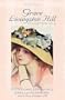 Grace Livingston Hill Collection No. 5